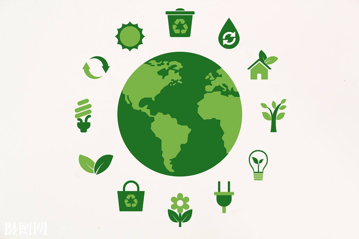 建設(shè)項(xiàng)目環(huán)保行政處罰流程圖