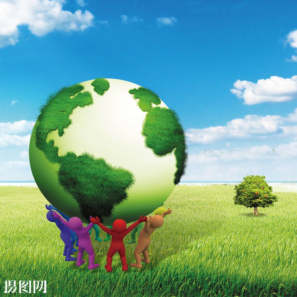 生態(tài)環(huán)境部通報全國集中式飲用水水源地環(huán)境保護專項行動進展